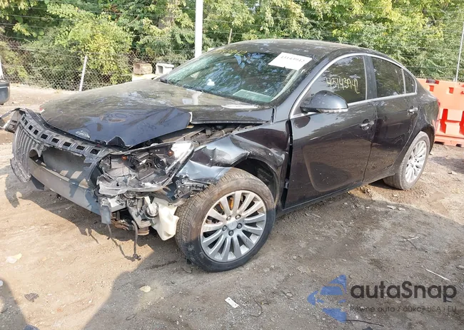 2G4GS5EKXC9137002: 43143942