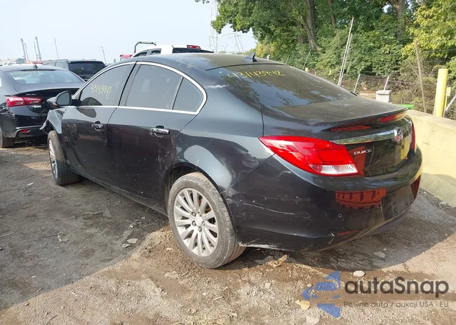 2G4GS5EKXC9137002: 43143942