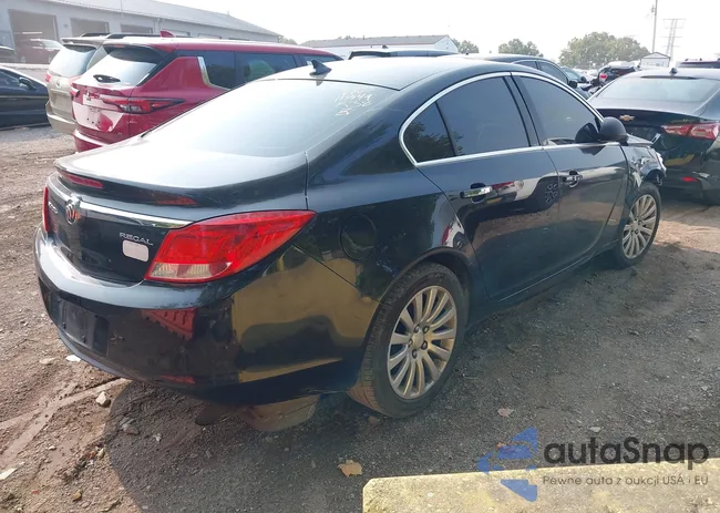 2G4GS5EKXC9137002: 43143942