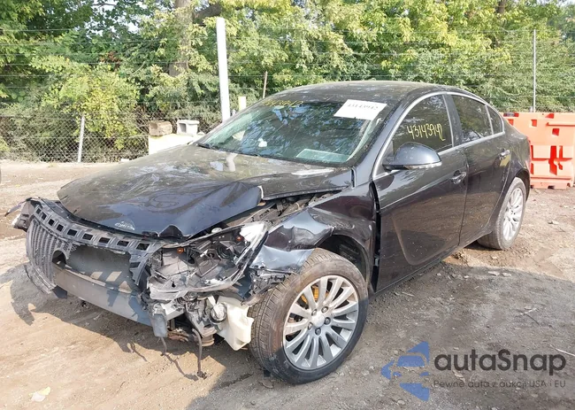 2G4GS5EKXC9137002: 43143942