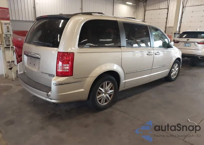 2A4RR6DX4AR240810: 43143943