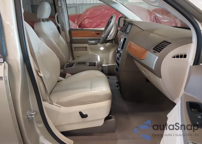 2A4RR6DX4AR240810: 43143943