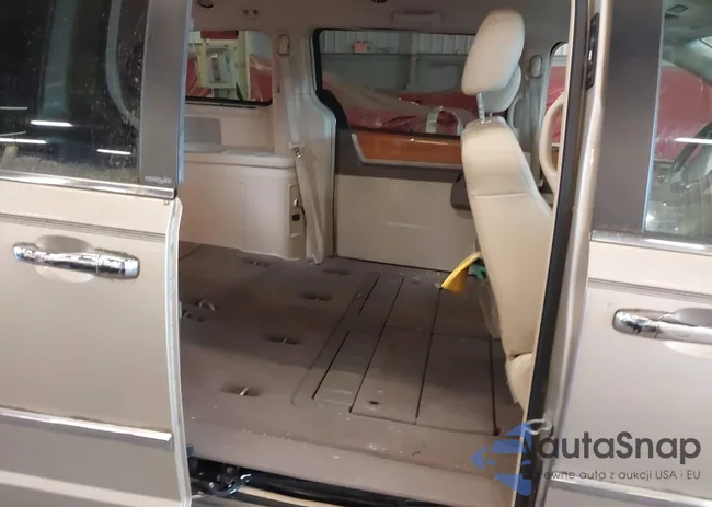 2A4RR6DX4AR240810: 43143943