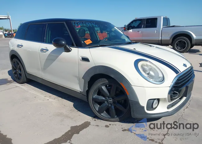 WMWLN5C56G2B28342: 43143946