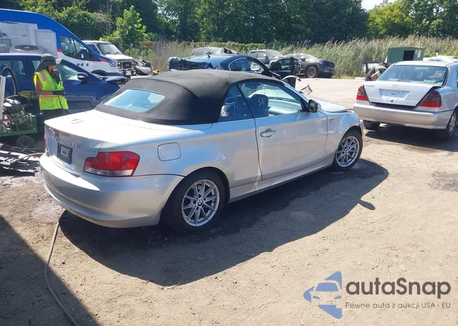 WBAUN1C53BVH83188: 43143947