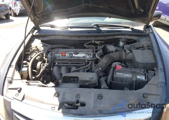 1HGCP2F6XBA150308: 43143948