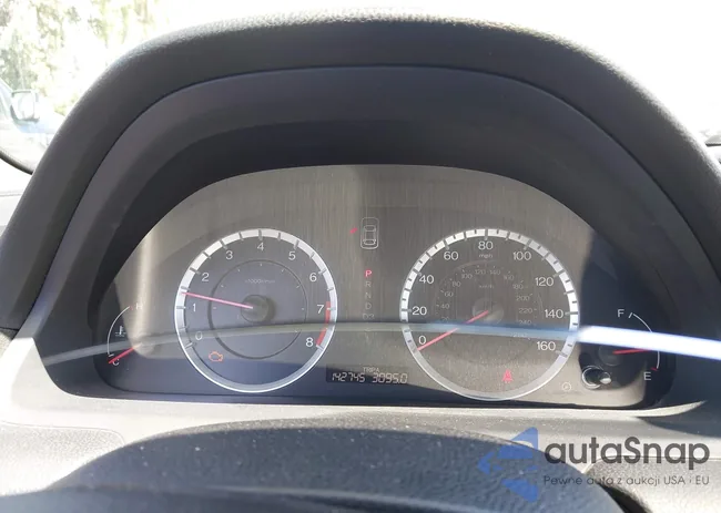 1HGCP2F6XBA150308: 43143948