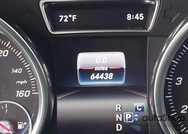 4JGDA5JB3JB153257: 43143960