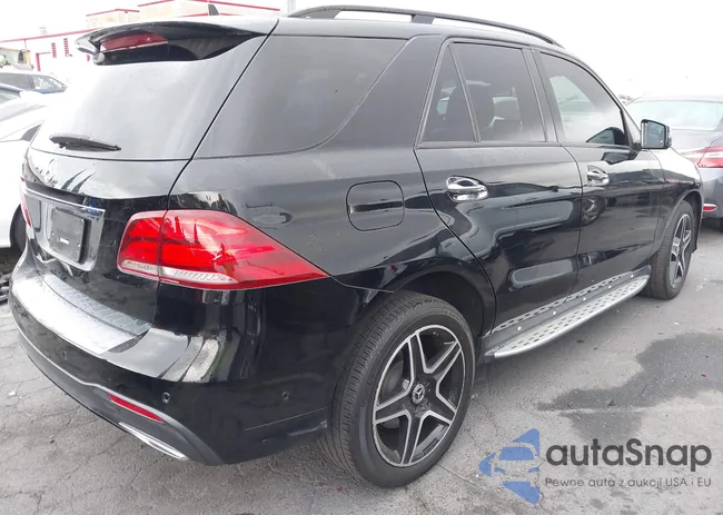 4JGDA5JB3JB153257: 43143960