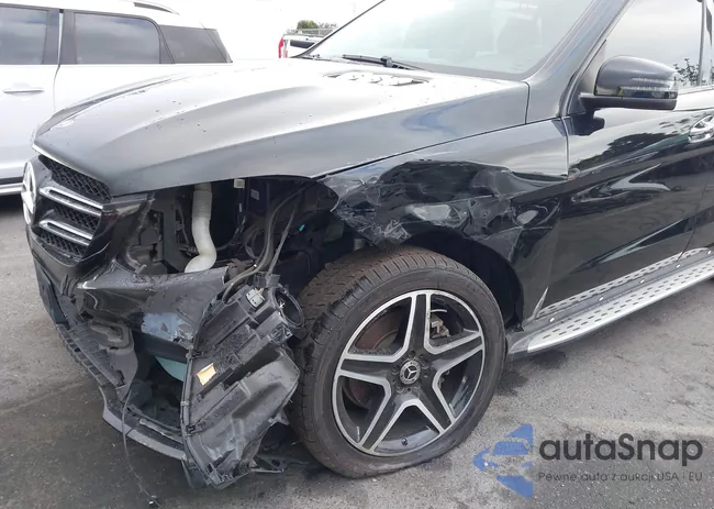 4JGDA5JB3JB153257: 43143960