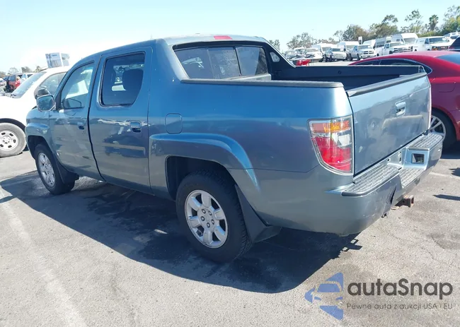 2HJYK16536H514561: 43143961