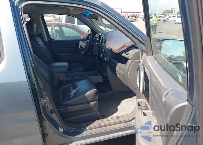 2HJYK16536H514561: 43143961