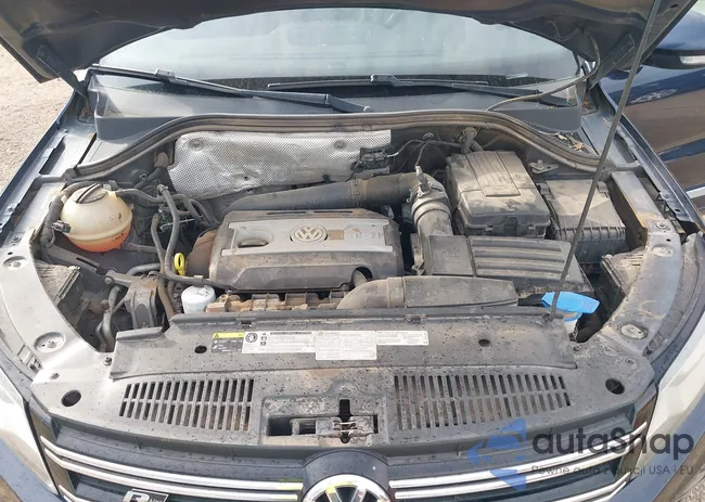 WVGAV7AX7FW093868: 43143969