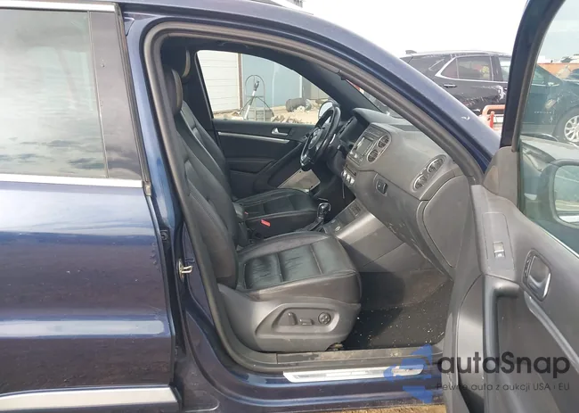 WVGAV7AX7FW093868: 43143969