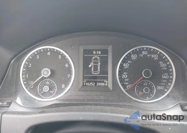 WVGAV7AX7FW093868: 43143969