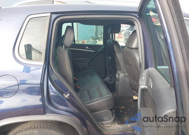 WVGAV7AX7FW093868: 43143969