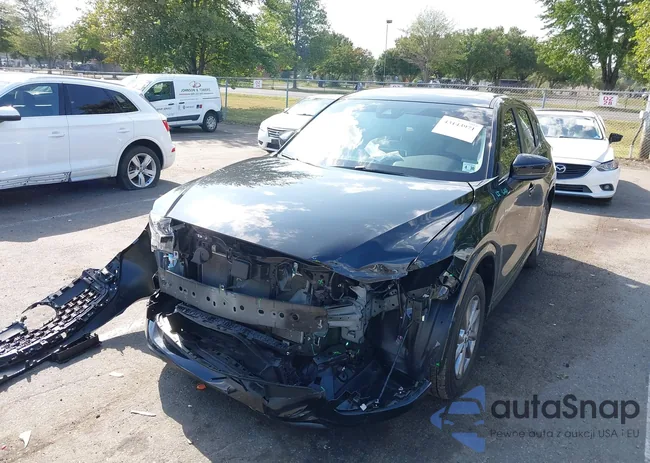 JM3KFBCLXS0645984: 43143971