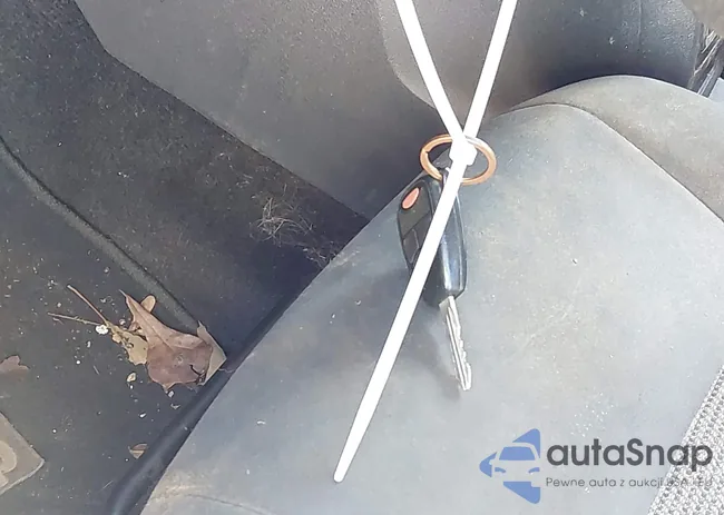 1C4NJPBA8CD673097: 43143977