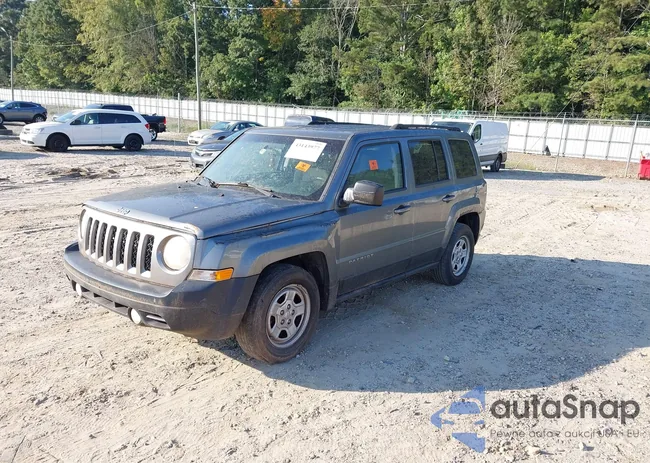 1C4NJPBA8CD673097: 43143977