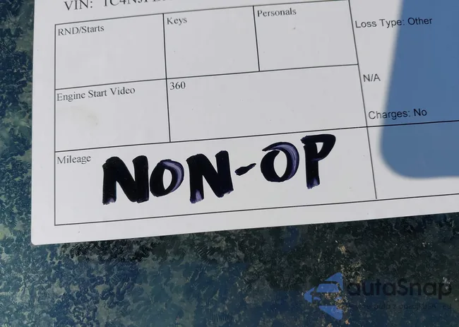 1C4NJPBA8CD673097: 43143977