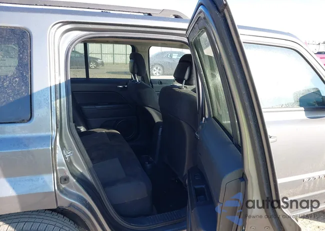 1C4NJPBA8CD673097: 43143977