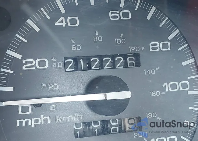 JHMEH6264PS020140: 43143978