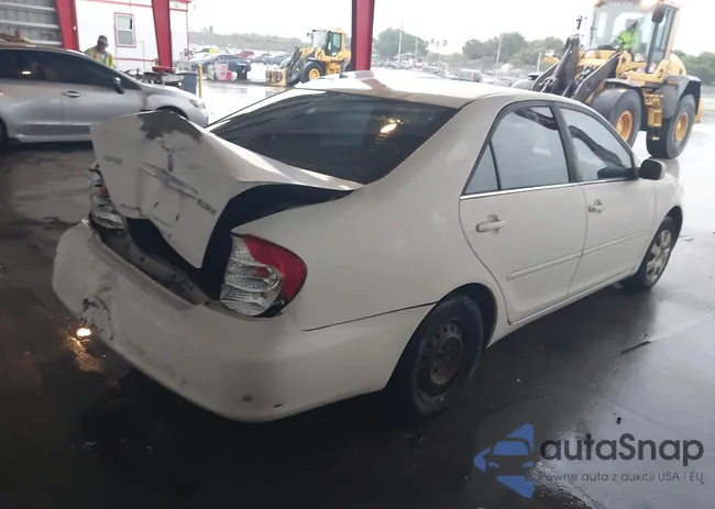 4T1BE32KX3U146831: 43143980