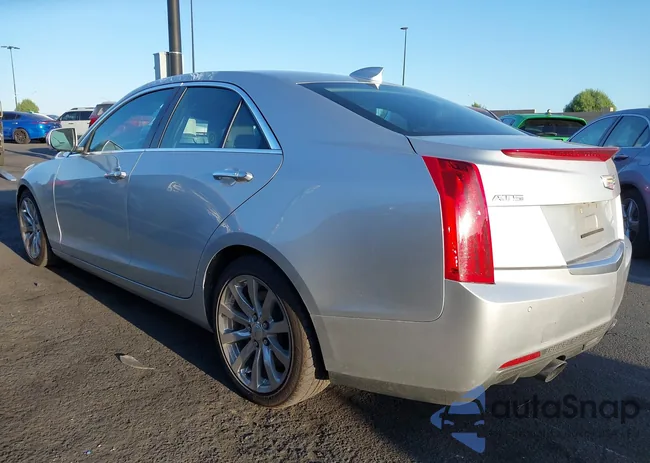 1G6AB5RX6H0156974: 43143985