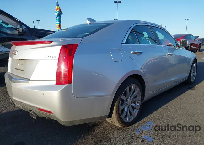 1G6AB5RX6H0156974: 43143985