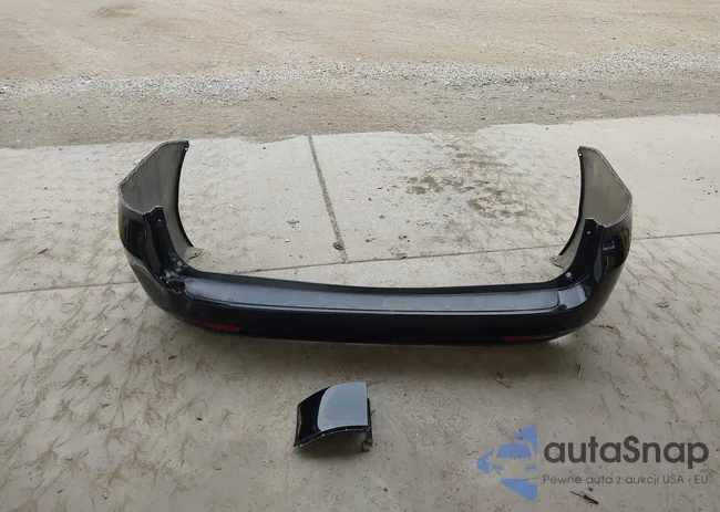 5TDYZ3DC8JS937210: 43143992