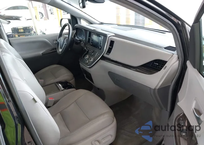 5TDYZ3DC8JS937210: 43143992