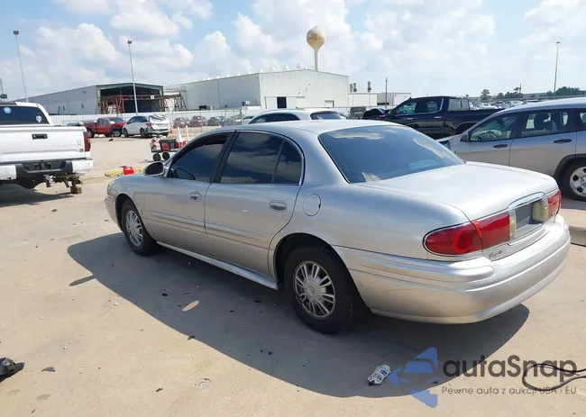 1G4HP52K844108421: 43143994