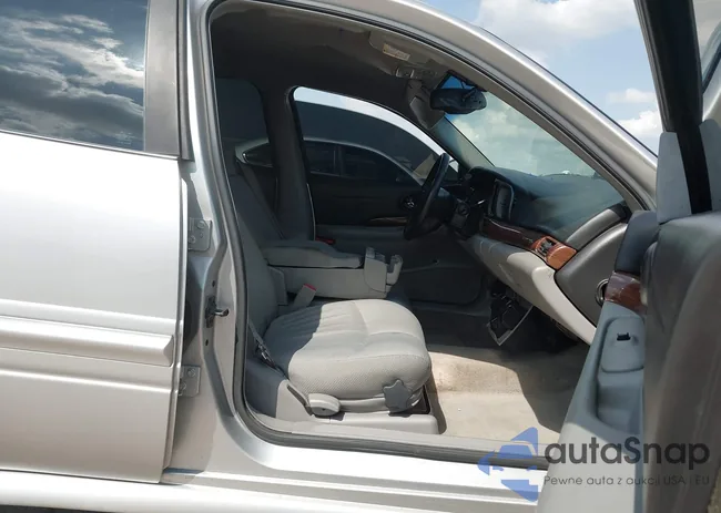 1G4HP52K844108421: 43143994