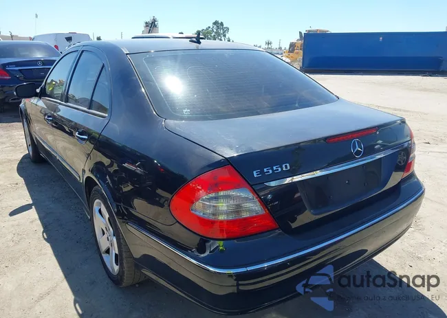 WDBUF72X47B074442: 43143995