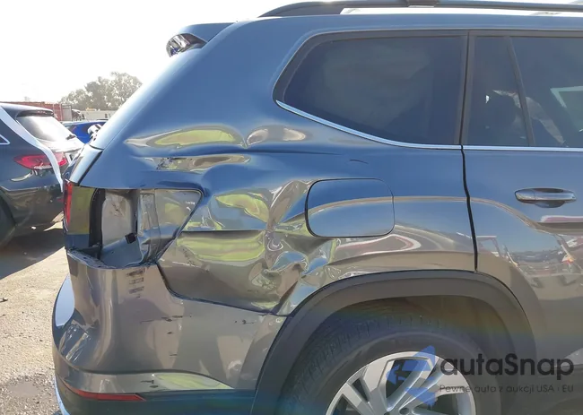 1V2JR2CA9PC547494: 43143993