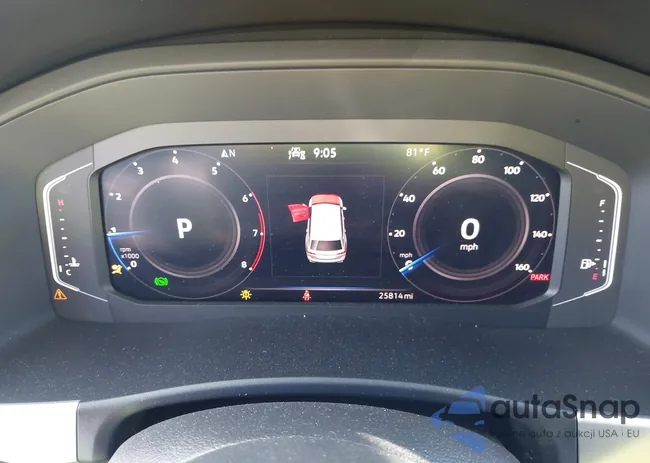 1V2JR2CA9PC547494: 43143993