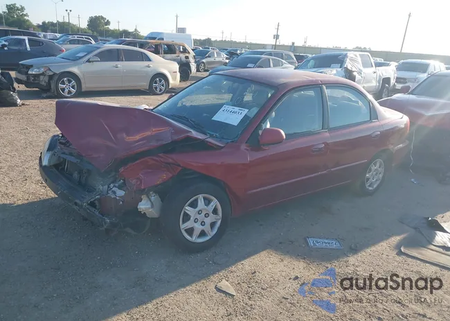 KNAFB121535290367: 43144033