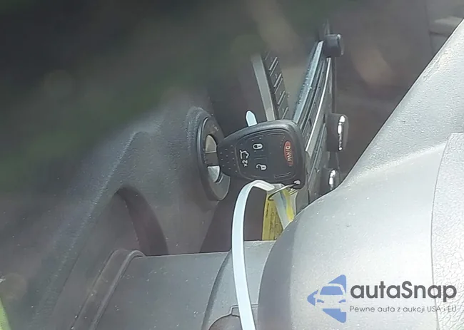 2C3JA63H65H634880: 43144041