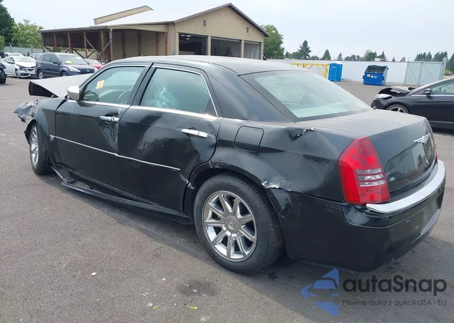 2C3JA63H65H634880: 43144041