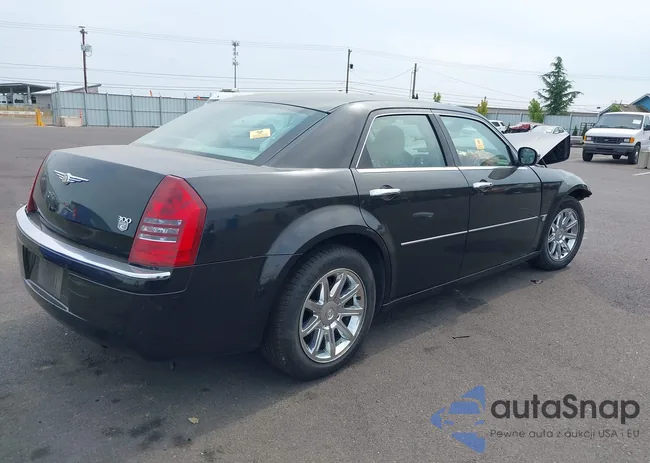 2C3JA63H65H634880: 43144041