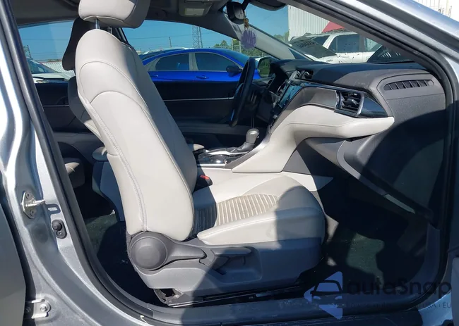 4T1M11AK2LU861564: 43144044