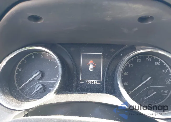 4T1M11AK2LU861564: 43144044