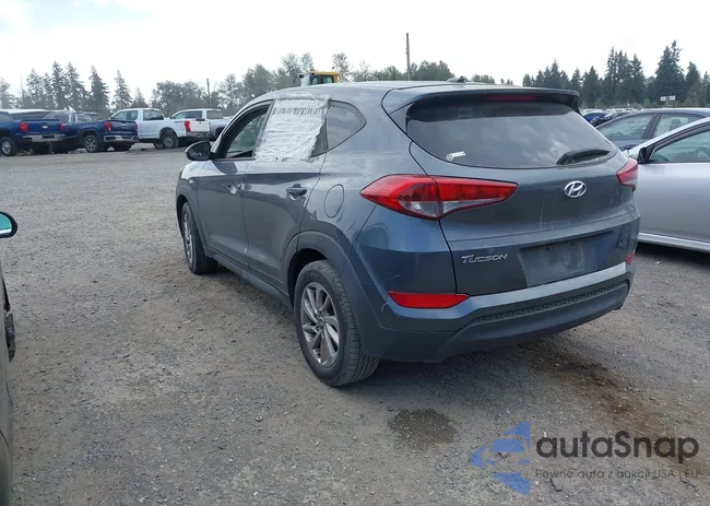 KM8J23A49HU482906: 43144045