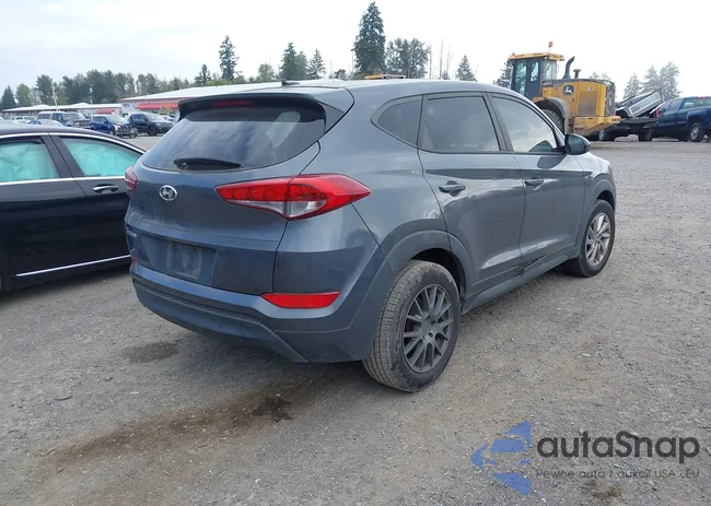 KM8J23A49HU482906: 43144045