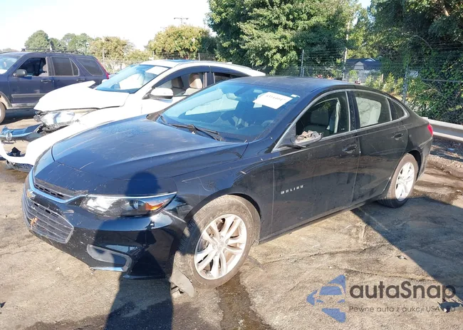 1G1ZE5ST0HF293557: 43144047