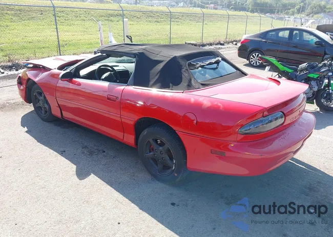 2G1FP32K6Y2148081: 43144059