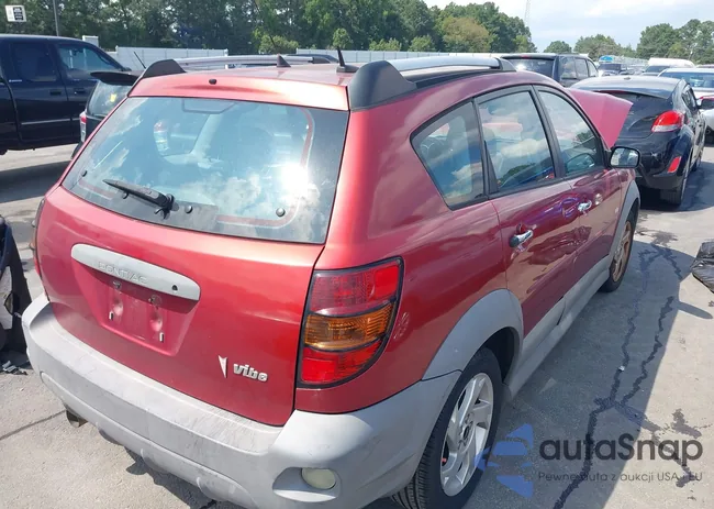 5Y2SL65876Z456776: 43145067