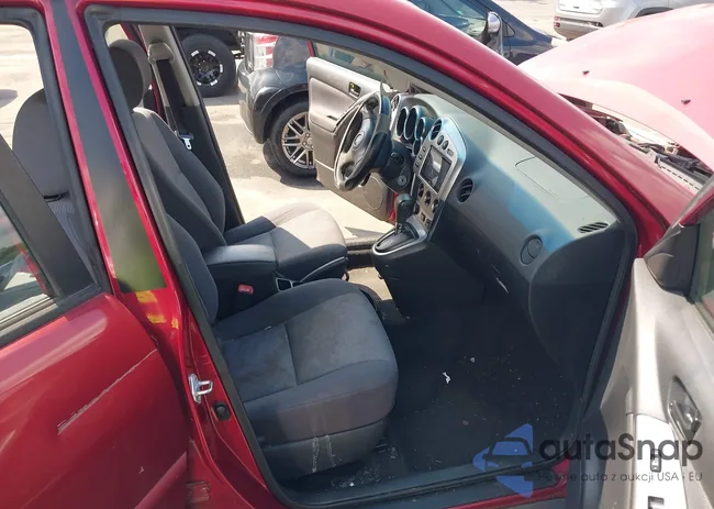 5Y2SL65876Z456776: 43145067