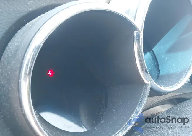 5Y2SL65876Z456776: 43145067