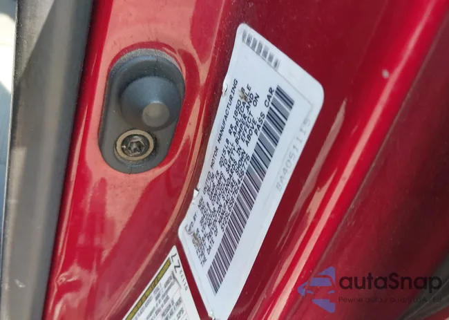 5Y2SL65876Z456776: 43145067